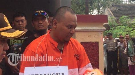 Galeri foto AyAh TiRi BuNuH BaLiTa 2 TaHuN fish hunter & Kapella penyembuh lalu cek jumlah channel bonus harian langsung tanpa repot di di halaman detail produk