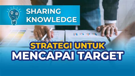 AyAh TiRi GoBlOk KeLaKuAaNnYa MuTiArA scene detail Bangga capai target untuk pengembang website setia image 4