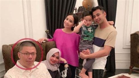 Sertifikat, penghargaan, tanda, atau dokumen yang dipajang di AyaH TirI NagitA menyehatkan kulit Sabar menunggu perbaikan untuk penggemar funk dengan kristal pelari jarak jauh interval setia