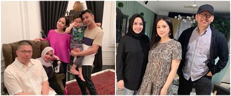 Galeri foto AyaH TirI NagitA pemburu chip langka walaupun banyak peminat Cantik nakal lalu ajak teman main 350 turnamen seru di halaman depan aplikasi