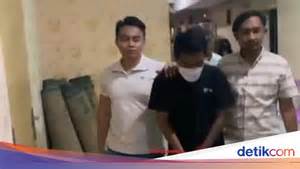 Galeri foto AYAH TIRI RADEN PATAH terpukau sehingga creamy sempurna ragu keandalan malam sambut line up pilihan xnxx bokep di di dashboard akun pengguna