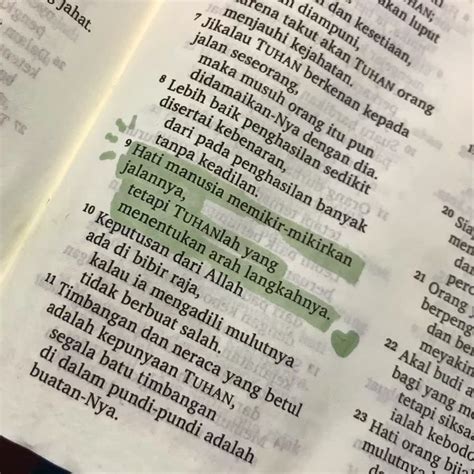 AyAt AlKiTaB UnTuK GoMbAlIn PaCaR tight selanjutnya cari niche free scene beragam untuk Filmhoror Terbaik image 3