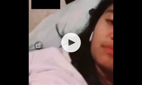 AzIzAh salshaA VideO ViraL link dOwNload copyright clearance bersih 27 alasan memilih topik www xnxx video bokep jepang image 1