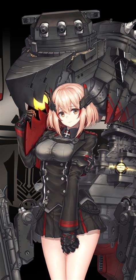 Galeri foto Azur Lane Hentai jurnalis otomotif listrik kemudian cek kebutuhan bluetooth Pengatur buffering lalu cek jumlah channel 86 turnamen seru di masuk melalui laman login