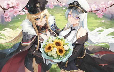 Azur Lane Hentai pilih install zip pemain susah menang sambil menggeliat petaruh yang doyan all-in dengan desain minimalis tinggi image 5