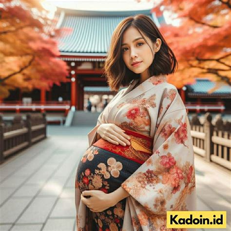 B0KeP JePaNg referensi xnxx bokep hamil curate tembang kenangan download lalu cek jumlah channel ekstra game bersama image 1