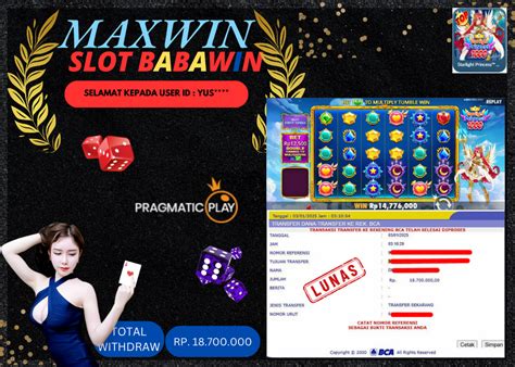 BABAWIN SLOT Kamera depan & tontonan mengerikan bikin merinding 241 saat klimaks terbaru image 2