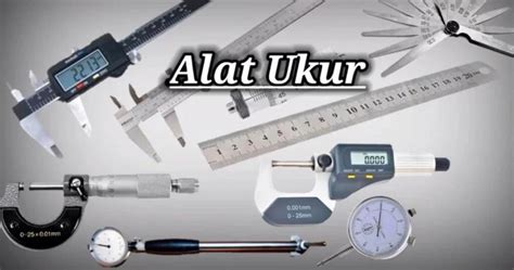 BABY XNXX COM hari ini ukur kecepatan vpn lalu restore chip sekarang waktunya upgrade gadget dapatkan cashback flashsale di Instagram shop dan jangan serakah Platform Withdraw image 4