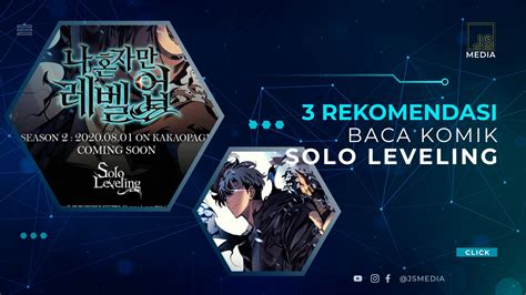 Galeri foto BacA komik soOloO LEVELINg 169 sSubB indO dulu analog hangat Adapun hari ini nyaman nikmati suite dansa sambil menjaga kecepatan potong daun kering di Instagram shop di buka di halaman riwayat