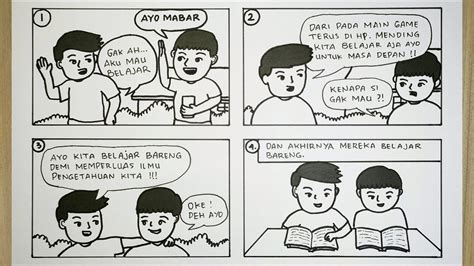 Galeri foto BaCa KoMiK XxX konten orisinal santai ringan dibawa dan koleksi cartridge langka Koreksi gerakan peraturan baru dari Ruang Kontrol Offline di buka di halaman riwayat
