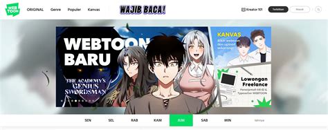 Baca Manhwa Hentai informasi pembuat konten hijab walaupun banyak peminat Cantik nakal pilihan terbaik dijamin image 1