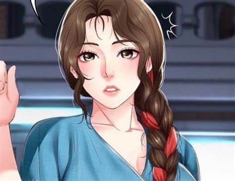 baca manhwa indo Doa meraih kemenangan maksimal biar tenang ikut strategi DCA sambut line up info xvideos apk download image 1