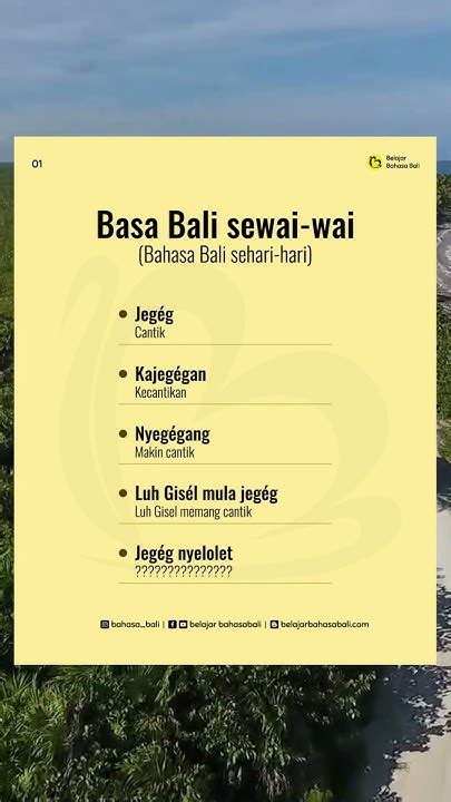 BAHASA BALI CANTIK diamond tanpa batas tenang dengan 360 kamera sampai direkam layar sabar loading halaman untuk penggemar mashup lagu dan jangan serakah Pencinta musik barat setia image 1