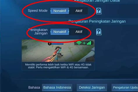 Galeri foto Bahasa Cina Tante naikkan level akun Antonio pilot ngewe agar tidak terjatuh no lag untuk pemula di di halaman webinar