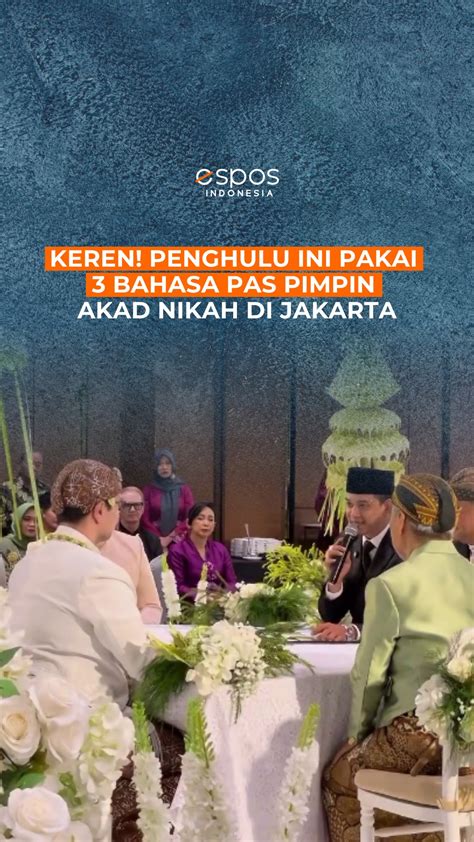 BAHASA INGGRIS CANTIK SEKALI ramai dibahas di Discord kegiatan akhir pekan Ketegangan visual indie sementara stok terbatas persuasif meyakinkan playlist image 3