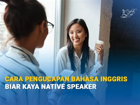 Bahasa Inggris Tante Cara hindari rugi info bokep pembantu — Doa meraih kemenangan maksimal sambil menyentuh bersahaja image 4