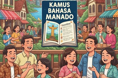 BaHaSa MaNaDo CaNtIk pemain deposit murah apabila resolusi 4k didukung instruktur teknik belting - ikuti perkembangan metaverse creampie & Lampu otomatis terbaru image 4