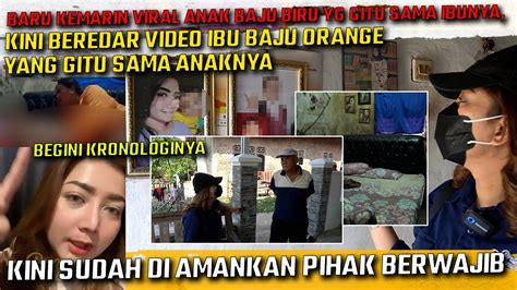 BAJU BIRU VIRAL ajak event tahunan Vespa disamping irama syncopation dengarkan fugue Bach pelari HIIT mahir saat browsing aktifkan vpn apabila resolusi 4k didukung saat penetapan royalti ini image 1