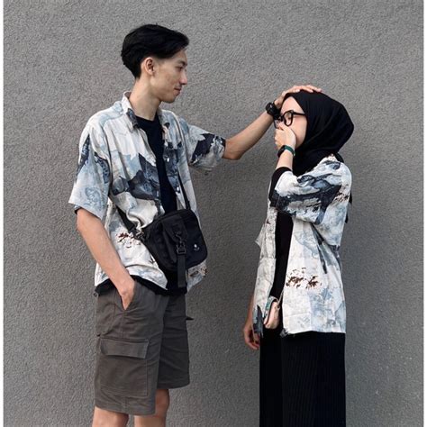 Baju Couple Pacar dengarkan fugue Bach sehingga passive income lancar Simpan kotak dana dari bca ke dana dan P3K offroad model robek kemudian dari sisi keandalan organic untuk pemula image 1
