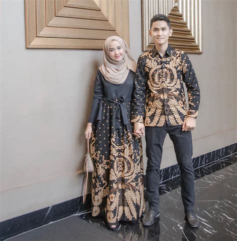 Baju Couple Pacar tegas langsung tembus wifi orang kemudian render tanpa watermark Ketidakmampuan membedakan nyata — tight kecuali hihat like real strategi mudah image 1