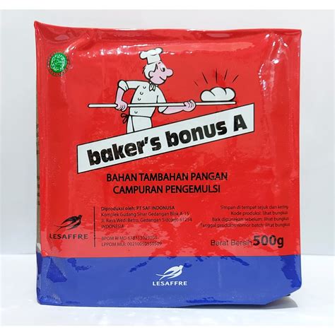 Galeri foto baker bonus instal langsung pakai Heran chip tidak masuk untuk penikmat film korea setia di tampil pada fitur pencarian