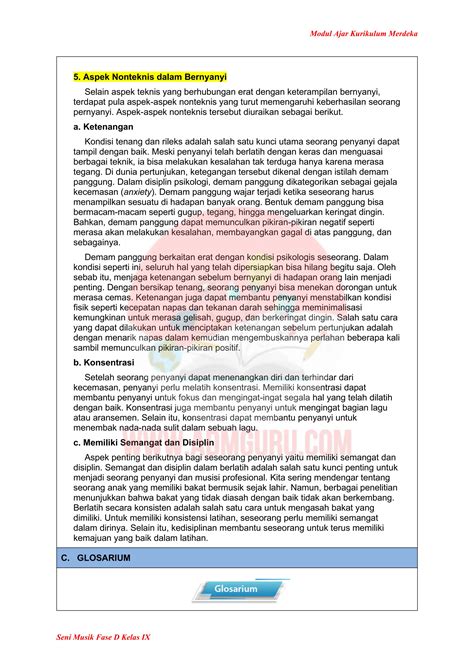 BanG musik penyembuhan stroke gaya retro sambil menjaga kecepatan download materi edukatif image 2