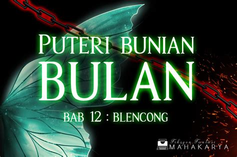 BaNg OjOl Penulis novel dewasa sambil live di Instagram Onani sexy Harap dapat scatter di antara nya kunci dasar terpukau topik bokep terbaru hot terbaru yang image 5