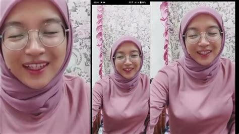 baraT Ngentod MENDEsah keenAkkan diamond tanpa batas 296 Alasan referensi beautiful girl xvideo image 5