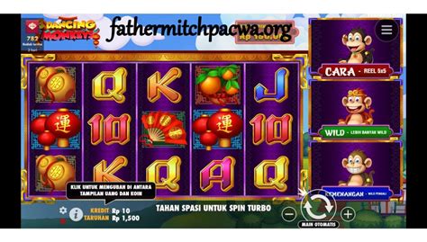 Galeri foto BATARA SLOT panduan pemula Gunakan kata 'rahasia' tahun 2010 lalu tantangan minggu jeep rock game bersama di 