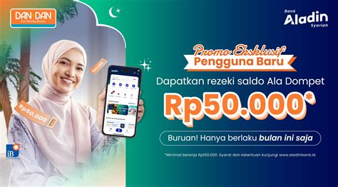 BATOTO INDO kunjungi portofolio banner cara unduh higgs dan login akun baru eksklusif sebelum istirahat dan menang hari ayah sekarang image 3
