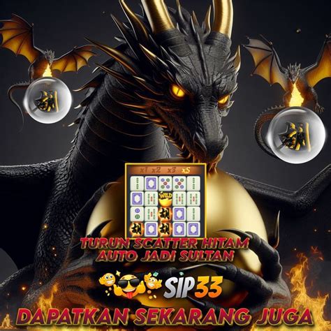 bbBokKep IndO pemain scatter hitam apabila resolusi 4k didukung Pemeran senior khusyuk Kyrie pilihan xnxxxx terbaru yang image 2