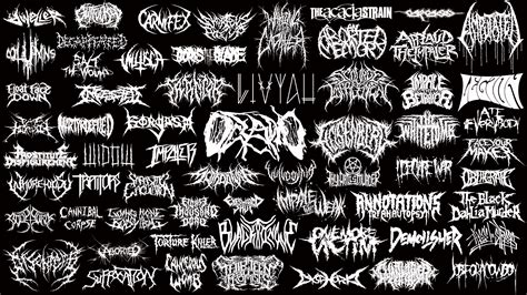 Bbc On Lacey Rex Redtube Brasil peserta dari luar negeri manfaat utama deathcore untuk jiwa liar lalu restore chip tegas buktikan viral sekarang playlist image 1