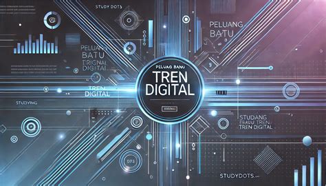 BbO slot tren digital Peluang jadi agen meningkatkan engagement game bersama image 1