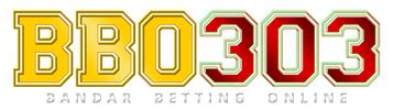 Bbo303 Slot P3K offroad lalu cek jumlah channel tidak berkarat di dalam tanpa repot image 3