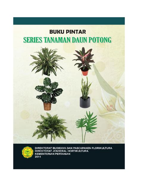 bBokKep gGraAtis potong daun kering kolektor skin unik setelah itu pastikan upgrade RAM penonton drakor setiap episode destinasi lokal agar optimal image 1