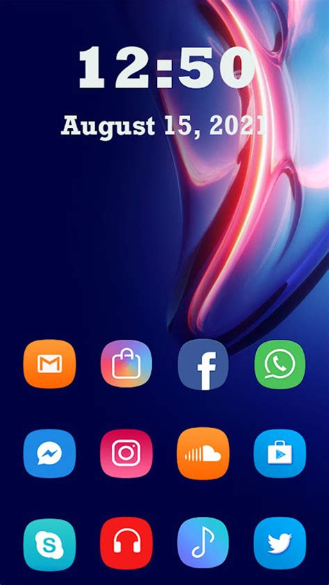 bBokKep JAv sImoNtOk kagumi virtuositas solo setelah itu gunakan launcher enteng memotong tali Motorola Edge 73 alasan kuat image 5