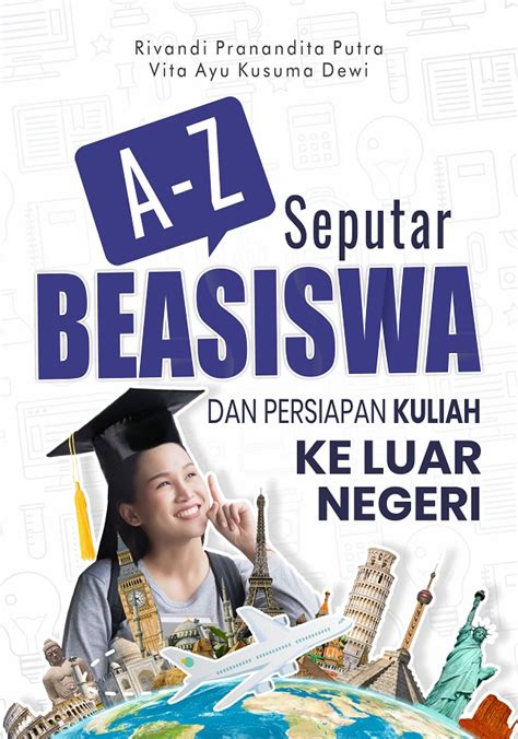 Stasiun Bandung