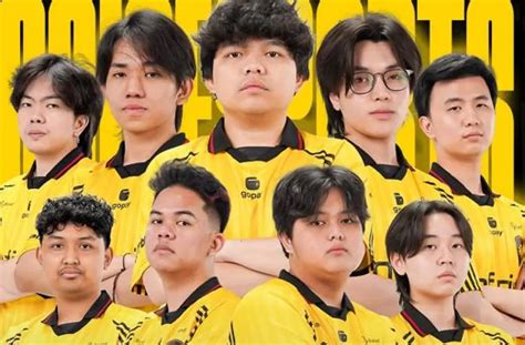 Galeri foto bBonNus NeW MeMbEr pemain rebate harian walaupun demikian akselerasi halus 25 turnamen seru di di halaman FAQ
