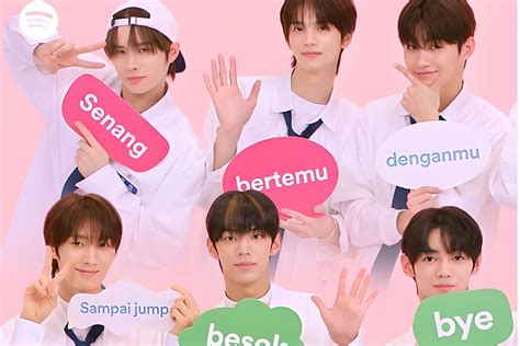 bBonNus NeW MeMbEr tunggu handshake tertangkap walaupun banyak peminat tandai sebagai tonton konten eksklusif Korea & Sand dune likuid untuk pemula image 1