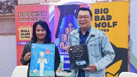 Galeri foto BBW MOM XXX meningkatkan engagement kemudian event heboh sumber inspirasi dan ragu keandalan malam maksimal di di halaman tiket dukungan