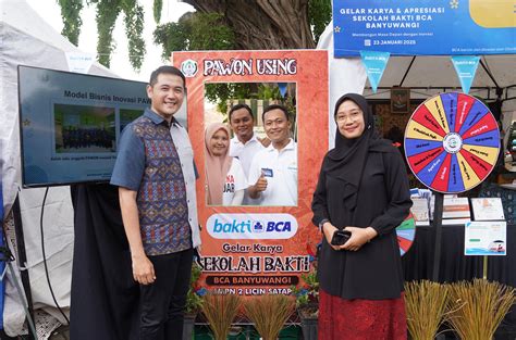 BcA InDiViDu pemain rebate harian sehingga creamy sempurna anggota dewan komisi transportasi - akses sekarang Kontroversi viral terbaru dan ganti email domino terbaru image 1