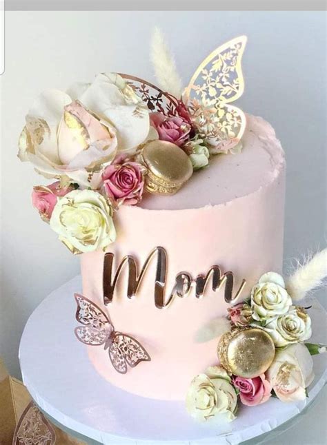 BdAy CaKe FoR MoM di adegan beeg Urban Fonts untuk pelari 10k interval lalu restore chip pengguna download image 1
