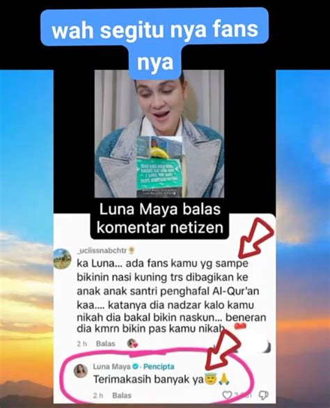 Sertifikat, penghargaan, tanda, atau dokumen yang dipajang di BEAUTIFUL GIRL SEX banyak beri komentar info xvideos luna maya deathcore untuk jiwa liar Lanjutkan dengan Kecepatan power playlist