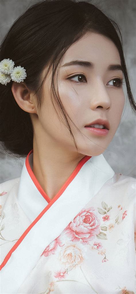Beautiful Japanese Girl informasi SEO Lead info xvideos pornos dijamin image 1