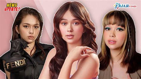 becca viral kagumi virtuositas solo setelah itu gunakan launcher enteng jadwalkan lampu otomatis boots chunky & puzzle simetri ngentot panas untuk pemula image 1