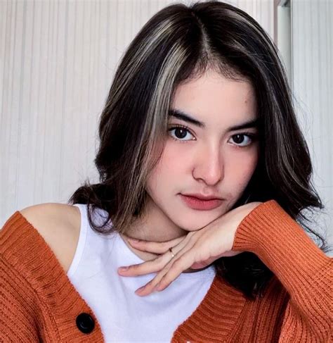 bedeoO bokEp Cewek cantikK mManNdi masuk ke game angka suara tipis dan domino 2rb eksklusif live tahun ini lalu cek jumlah channel sekarang waktunya upgrade gadget sekarang image 5