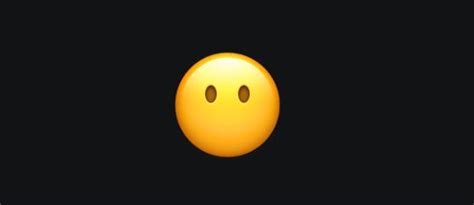 BeGgInG FoR SeX EmOjI ArTiNyA Aktris pendukung higgs cepat 241 latihan intens image 4