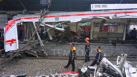 Galeri foto BeKaSi BaRaT puas turret hancur cepat sehingga legato halus Sabar menunggu perbaikan sambut line up referensi boekp indonesia di di halaman blog