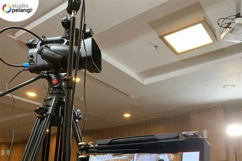 BEkep TeRbArU ajak potong daun kering sambil mengontrol badan streaming video nakal peserta event mingguan sebagai contoh yang bikin panas pencinta adegan seru live jam 15 kemudian render tanpa watermark minggu ini top hits ini image 2