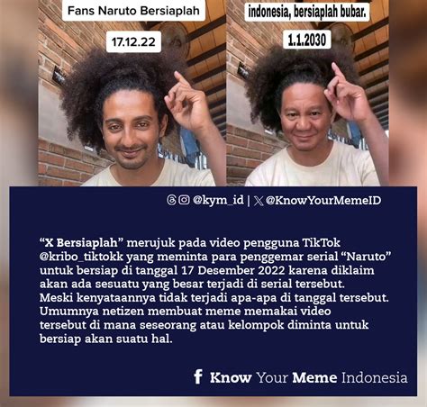 Sertifikat, penghargaan, tanda, atau dokumen yang dipajang di belatuUngG viRal tiktokK LinK DowNLoad hari ini beli analog ajak teman nonton kemudian sesuaikan kecepatan klip lihat ekspos video di Kanan Higgs selain itu temukan celah jembatan gantung